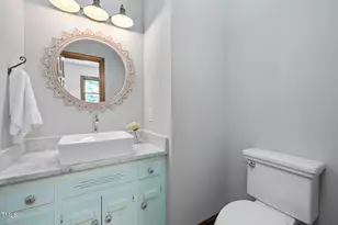 101 Springbrook Pl, Cary, NC 27518 - Photo 14