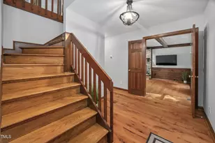 101 Springbrook Pl, Cary, NC 27518 - Photo 6