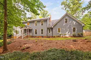 101 Springbrook Pl, Cary, NC 27518 - Photo 1