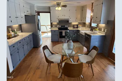 101 Springbrook Place, Cary, NC 27518 - Photo 12