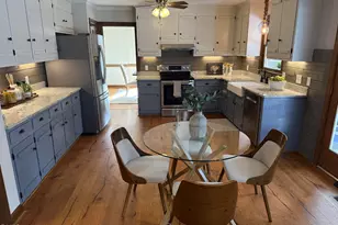 101 Springbrook Pl, Cary, NC 27518 - Photo 12