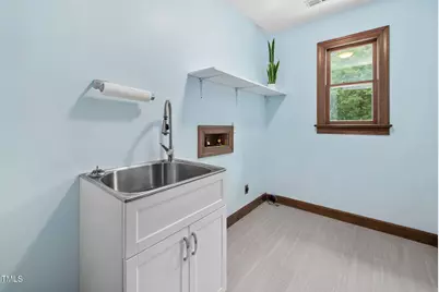 101 Springbrook Place, Cary, NC 27518 - Photo 20