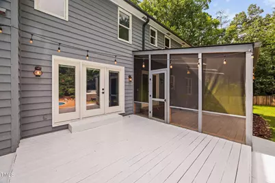 101 Springbrook Place, Cary, NC 27518 - Photo 32