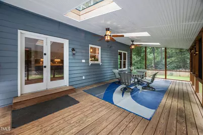 101 Springbrook Place, Cary, NC 27518 - Photo 30