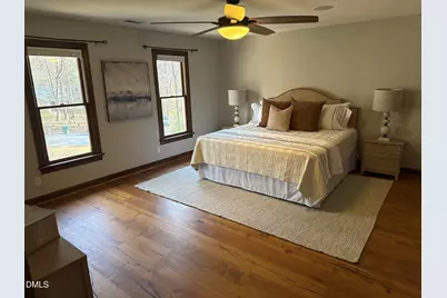 101 Springbrook Place, Cary, NC 27518 - Photo 18