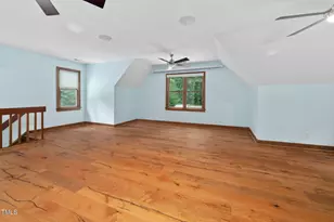 101 Springbrook Pl, Cary, NC 27518 - Photo 16