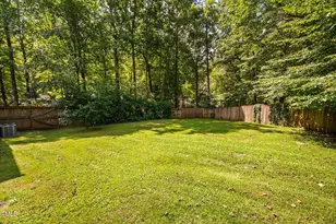 101 Springbrook Pl, Cary, NC 27518 - Photo 40