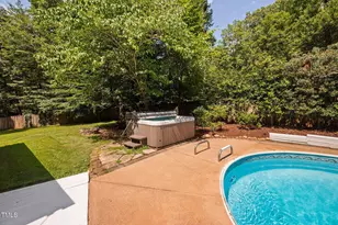 101 Springbrook Pl, Cary, NC 27518 - Photo 38