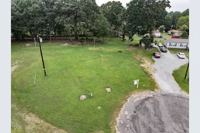 224 Holiday Park Road, Hillsborough, NC 27278 - Photo 2