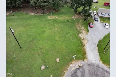 224 Holiday Park Road, Hillsborough, NC 27278 - Photo 4