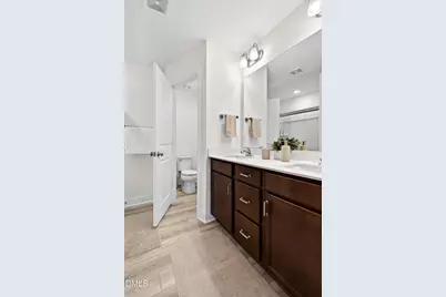 1000 Sweet Woodruff Drive, Zebulon, NC 27597 - Photo 16