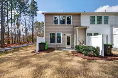 1000 Sweet Woodruff Drive, Zebulon, NC 27597 - Photo 14