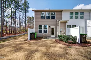 1000 Sweet Woodruff Dr, Zebulon, NC 27597 - Photo 14