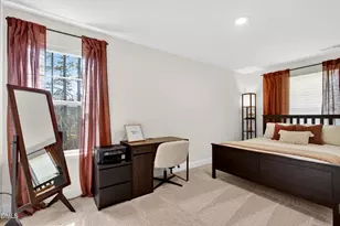 1000 Sweet Woodruff Dr, Zebulon, NC 27597 - Photo 20