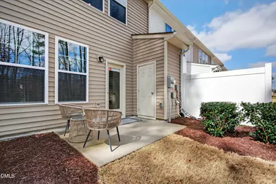 1000 Sweet Woodruff Drive, Zebulon, NC 27597 - Photo 12