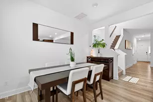 1000 Sweet Woodruff Dr, Zebulon, NC 27597 - Photo 8