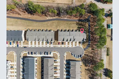 1000 Sweet Woodruff Drive, Zebulon, NC 27597 - Photo 28