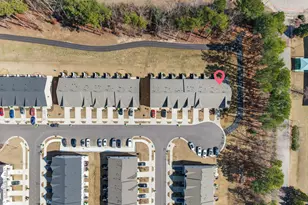 1000 Sweet Woodruff Dr, Zebulon, NC 27597 - Photo 28