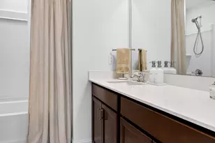 1000 Sweet Woodruff Dr, Zebulon, NC 27597 - Photo 22