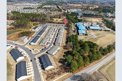 1000 Sweet Woodruff Drive, Zebulon, NC 27597 - Photo 26