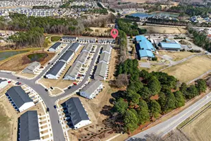 1000 Sweet Woodruff Dr, Zebulon, NC 27597 - Photo 26