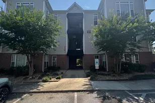 2520 Friedland Pl, Raleigh, NC 27617 - Photo 1