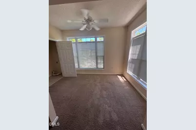 2520 Friedland Place #201, Raleigh, NC 27617 - Photo 12