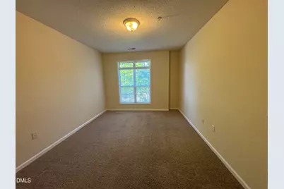 2520 Friedland Place #201, Raleigh, NC 27617 - Photo 14