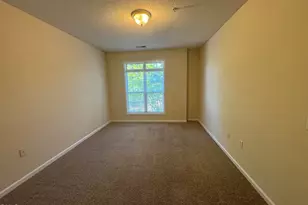 2520 Friedland Pl, Raleigh, NC 27617 - Photo 14