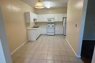 2520 Friedland Pl, Raleigh, NC 27617 - Photo 6