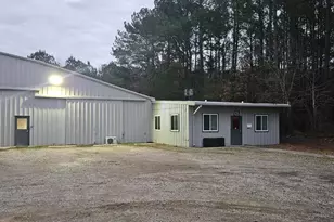 105 Gelo Rd, Rocky Mount, NC 27804 - Photo 1