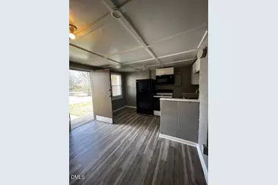 1117 Gurley Street #11, Durham, NC 27701 - Photo 4