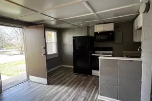 1117 Gurley St, Durham, NC 27701 - Photo 4