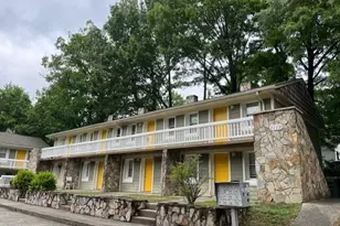 1117 Gurley St, Durham, NC 27701 - Photo 1