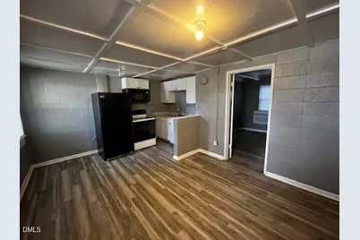 1117 Gurley Street #11, Durham, NC 27701 - Photo 6