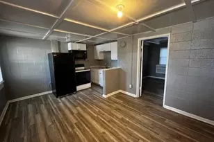 1117 Gurley St, Durham, NC 27701 - Photo 6