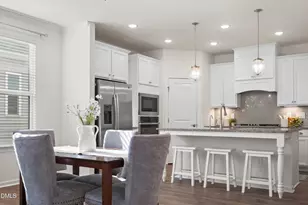 6434 Crown Pkwy, Durham, NC 27703 - Photo 10