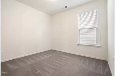 6434 Crown Parkway #65, Durham, NC 27703 - Photo 26