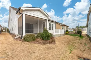 6434 Crown Pkwy, Durham, NC 27703 - Photo 28