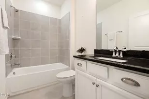 6434 Crown Pkwy, Durham, NC 27703 - Photo 26