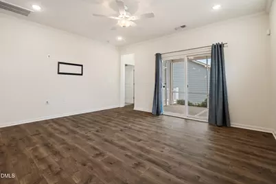 6434 Crown Parkway #65, Durham, NC 27703 - Photo 18