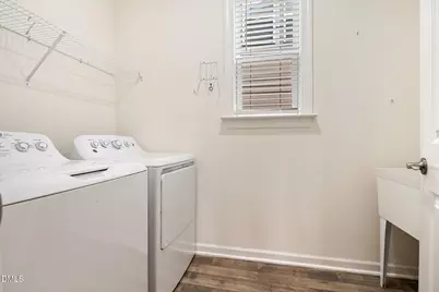 6434 Crown Parkway, Durham, NC 27703 - Photo 24