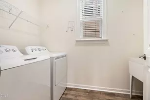 6434 Crown Pkwy, Durham, NC 27703 - Photo 24