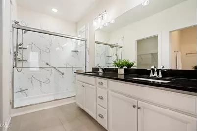 6434 Crown Parkway #65, Durham, NC 27703 - Photo 22