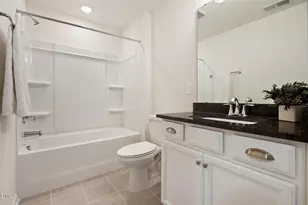 6434 Crown Pkwy, Durham, NC 27703 - Photo 28