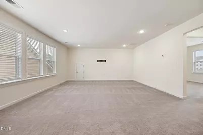 6434 Crown Parkway #65, Durham, NC 27703 - Photo 30