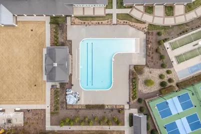 6434 Crown Parkway #65, Durham, NC 27703 - Photo 42