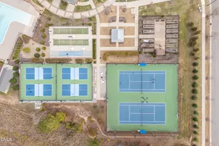 6434 Crown Pkwy, Durham, NC 27703 - Photo 36