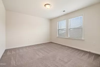 6434 Crown Parkway #65, Durham, NC 27703 - Photo 32
