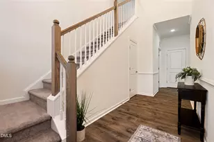 6434 Crown Pkwy, Durham, NC 27703 - Photo 2